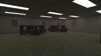 Night Office screenshot, image №3840301 - RAWG