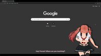 Your Sister screenshot, image №4194796 - RAWG