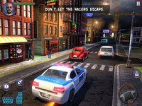 Police Story: Gangster Game screenshot, image №906491 - RAWG