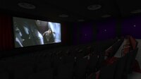 Movie Quest screenshot, image №3306190 - RAWG