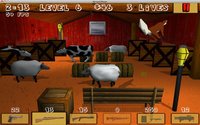 Barnyard Blaster Lite screenshot, image №978737 - RAWG