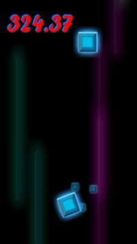 Truena Cubos screenshot, image №1208254 - RAWG