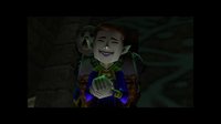 The Legend of Zelda: Majora's Mask screenshot, image №780578 - RAWG