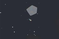 Personal Space (richardhayes) screenshot, image №1287188 - RAWG