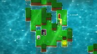 Double Trip screenshot, image №4199401 - RAWG