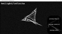 twilight.infinite screenshot, image №1793557 - RAWG