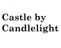 Castle by Candlelight screenshot, image №3516038 - RAWG