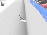 World Winter Games 2018 screenshot, image №1328877 - RAWG