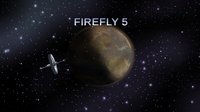 Firefly 5 screenshot, image №1834422 - RAWG