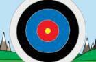 Archery Contest! screenshot, image №2617947 - RAWG