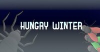 Hungry Winter screenshot, image №3713110 - RAWG