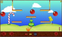 Super Balloon Breaker screenshot, image №1186316 - RAWG