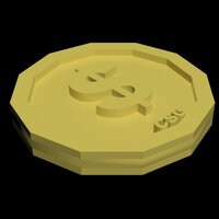 Coin Collection Game screenshot, image №3022693 - RAWG