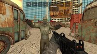 Bloody killers screenshot, image №2479911 - RAWG