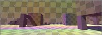 Puzzle Platformer Grapply screenshot, image №1280728 - RAWG