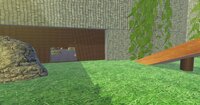 Bonobo Rush screenshot, image №3687373 - RAWG