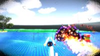 Arena - The deadly battle screenshot, image №1790450 - RAWG