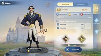Final War: Frozen Defense screenshot, image №4208964 - RAWG