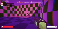 Ultimate FPS (SpideyCoding25) screenshot, image №3205413 - RAWG