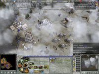 Empire Earth 2 screenshot, image №399984 - RAWG