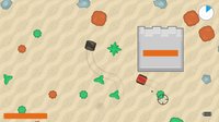 TimeTank screenshot, image №1207603 - RAWG
