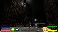 The Ai Games screenshot, image №2107817 - RAWG