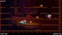 Bomb Trouble screenshot, image №3199502 - RAWG