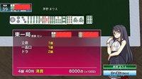 New Standard Mahjong(Japanese Mahjong game) screenshot, image №1084198 - RAWG