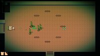 Veggies War screenshot, image №3681216 - RAWG