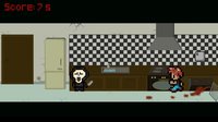 The killa' screenshot, image №2322417 - RAWG