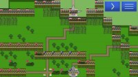 Pixel Soldiers: The Great War screenshot, image №1443993 - RAWG