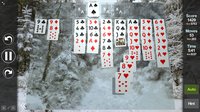 Solitaire Forever II screenshot, image №2343017 - RAWG