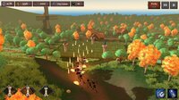Save The Village - Tower Defense screenshot, image №4168742 - RAWG