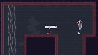 Ghosts Took My Camera screenshot, image №1963124 - RAWG