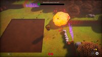 Questwood screenshot, image №4221262 - RAWG