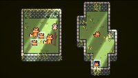 SuperDungeon MegaCorp screenshot, image №3900666 - RAWG