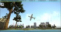 Ukraine Defender (deepdive87) screenshot, image №3331281 - RAWG
