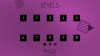 Running Clones screenshot, image №1062086 - RAWG