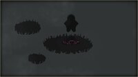 Nevermore: The Chamber Door screenshot, image №3114719 - RAWG
