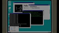 ZENOMATRIX screenshot, image №4245089 - RAWG