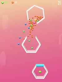 Drop the Balls! screenshot, image №2044279 - RAWG