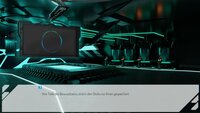 Anna [German] screenshot, image №2734881 - RAWG
