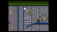 Mega Man X2 screenshot, image №243562 - RAWG