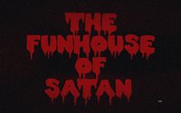 The Funhouse Of Satan screenshot, image №1725920 - RAWG