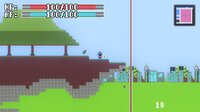 DreadSite screenshot, image №3574990 - RAWG