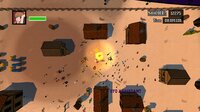 The Wild Outback screenshot, image №4143287 - RAWG