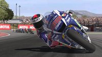 MotoGP 15 screenshot, image №21731 - RAWG