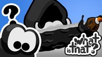 What is That? screenshot, image №1996755 - RAWG