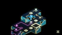 Skeeter's Grid screenshot, image №3521241 - RAWG