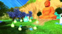 Heaven Forest - VR MMO screenshot, image №134765 - RAWG